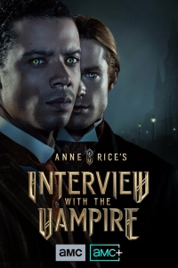 Интервью с вампиром смотреть онлайн бесплатно