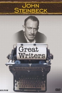 Великие писатели смотреть онлайн бесплатно