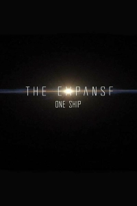 Пространство: Один корабль сериал смотреть онлайн